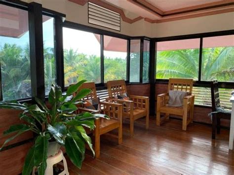 11 Best Hotels in Bislig, Philippines .
